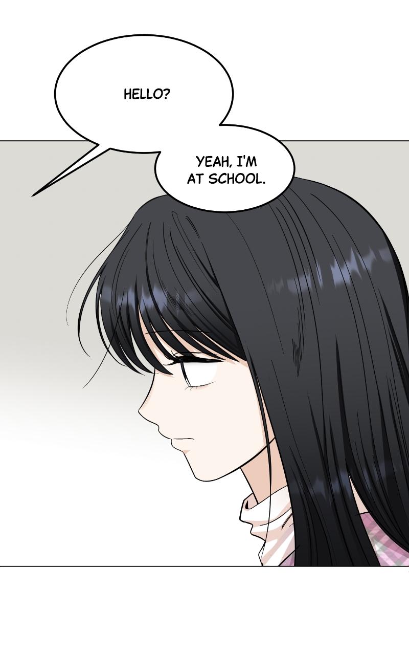 Starting Over With the Dead You Chap 1 - Next Chap 2