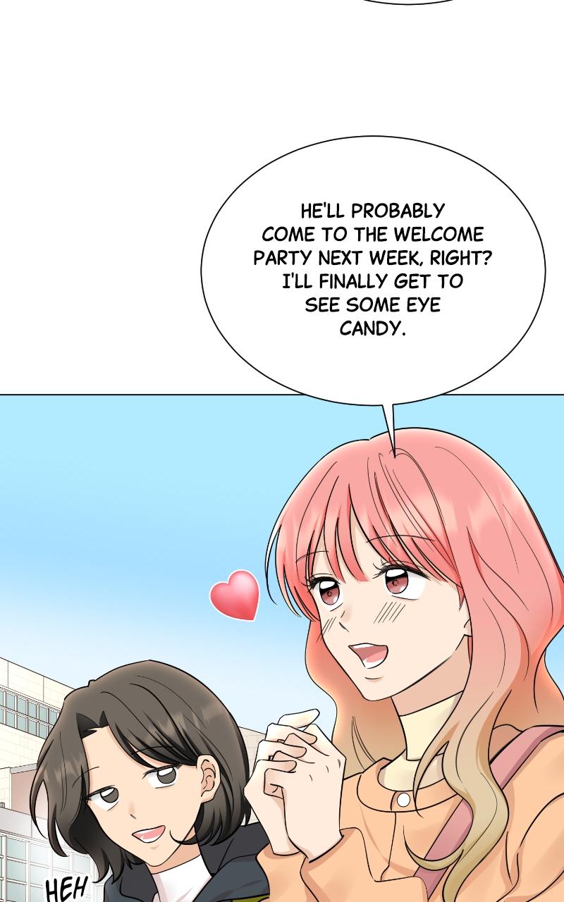 Starting Over With the Dead You Chap 1 - Next Chap 2