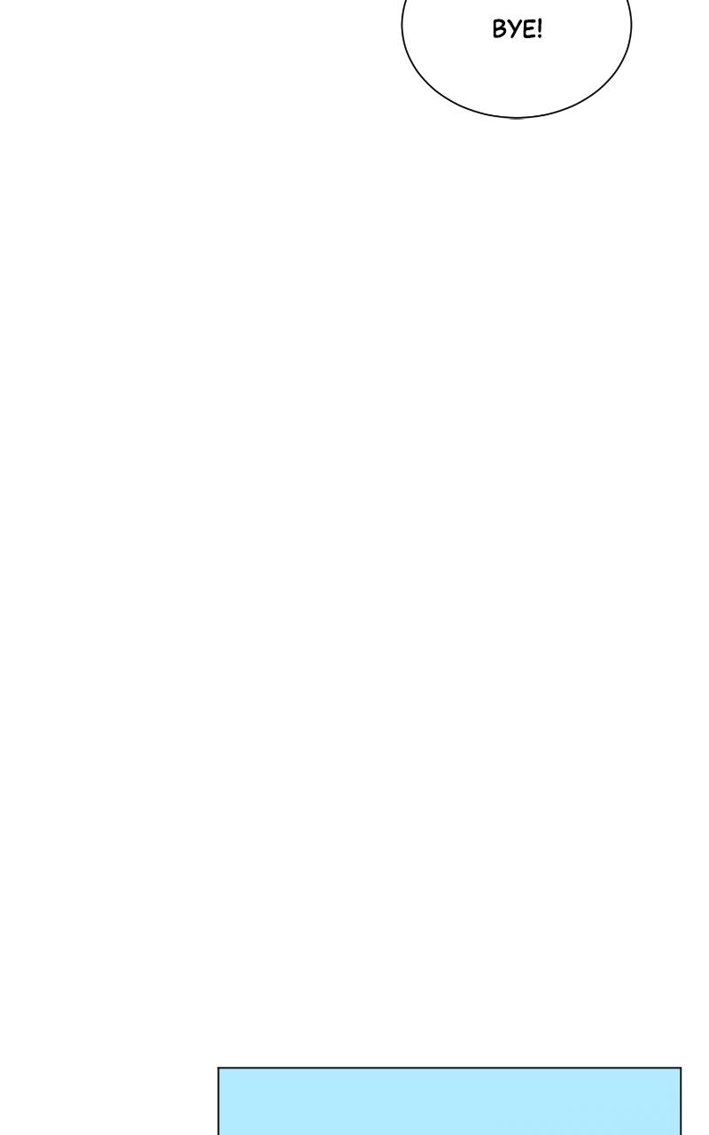 Starting Over With the Dead You Chap 1 - Next Chap 2