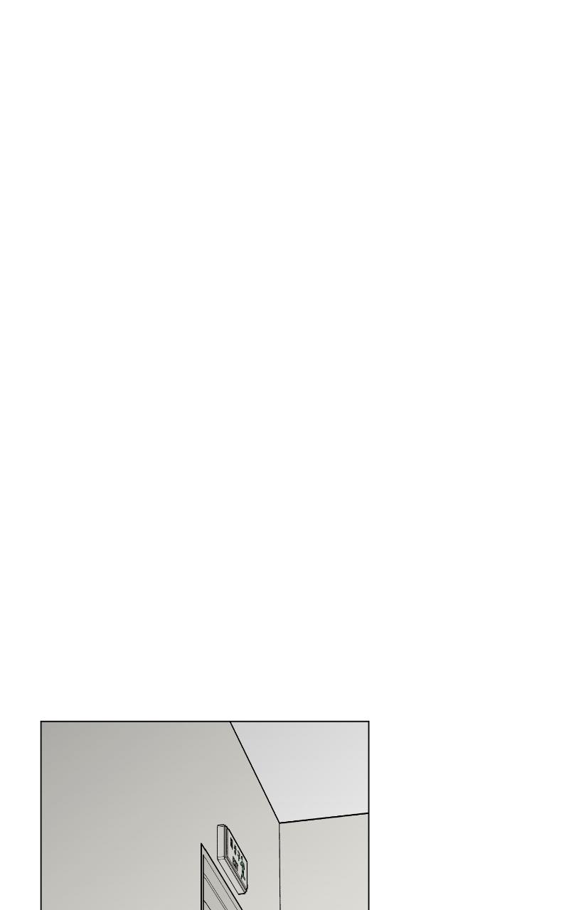 Starting Over With the Dead You Chap 1 - Next Chap 2
