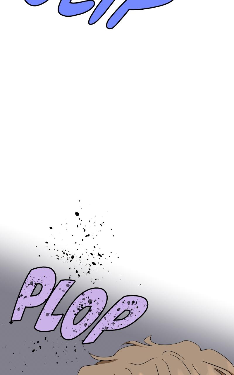 Starting Over With the Dead You Chap 1 - Next Chap 2