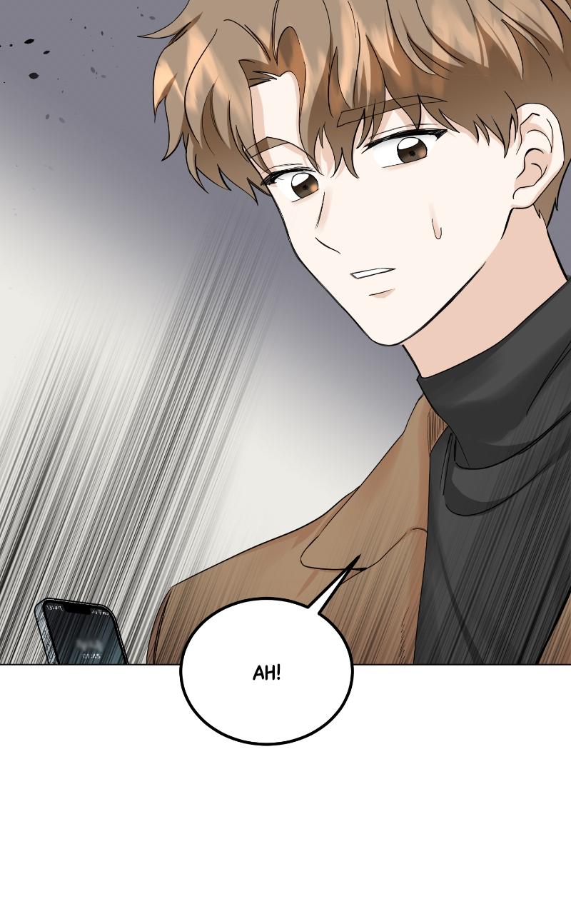 Starting Over With the Dead You Chap 1 - Next Chap 2