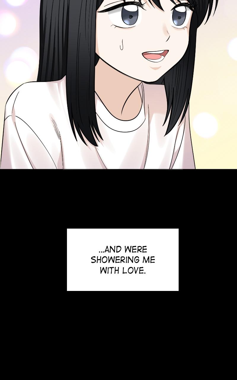 Starting Over With the Dead You Chap 1 - Next Chap 2