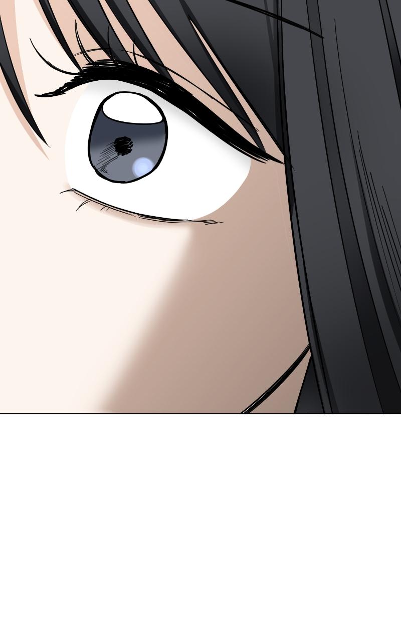 Starting Over With the Dead You Chap 1 - Next Chap 2