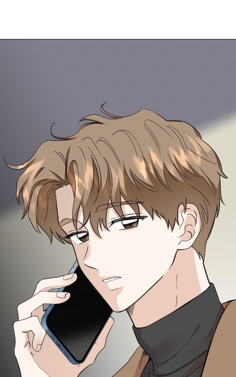Starting Over With the Dead You Chap 1 - Next Chap 2