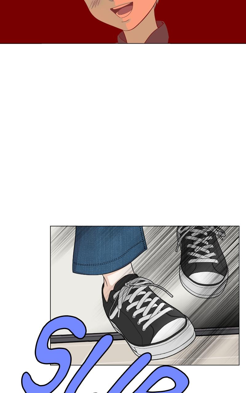 Starting Over With the Dead You Chap 1 - Next Chap 2