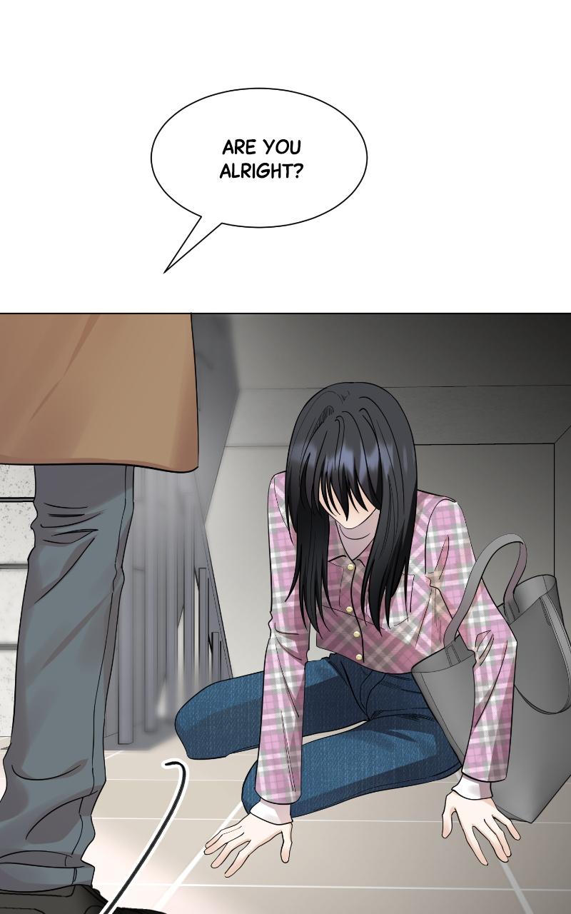 Starting Over With the Dead You Chap 1 - Next Chap 2