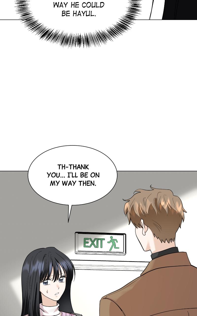 Starting Over With the Dead You Chap 1 - Next Chap 2