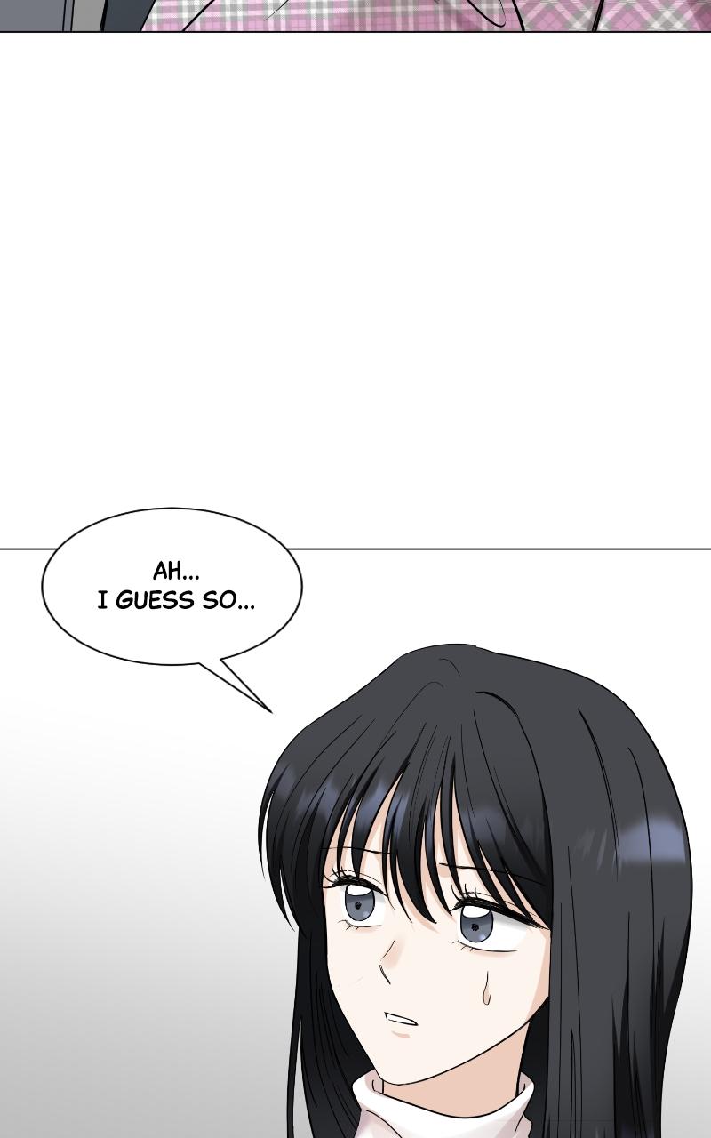 Starting Over With the Dead You Chap 1 - Next Chap 2