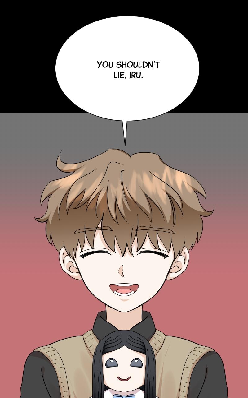 Starting Over With the Dead You Chap 1 - Next Chap 2