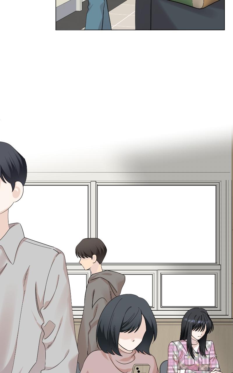 Starting Over With the Dead You Chap 1 - Next Chap 2