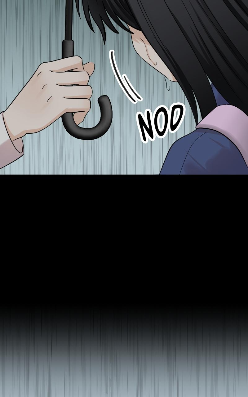 Starting Over With the Dead You Chap 1 - Next Chap 2