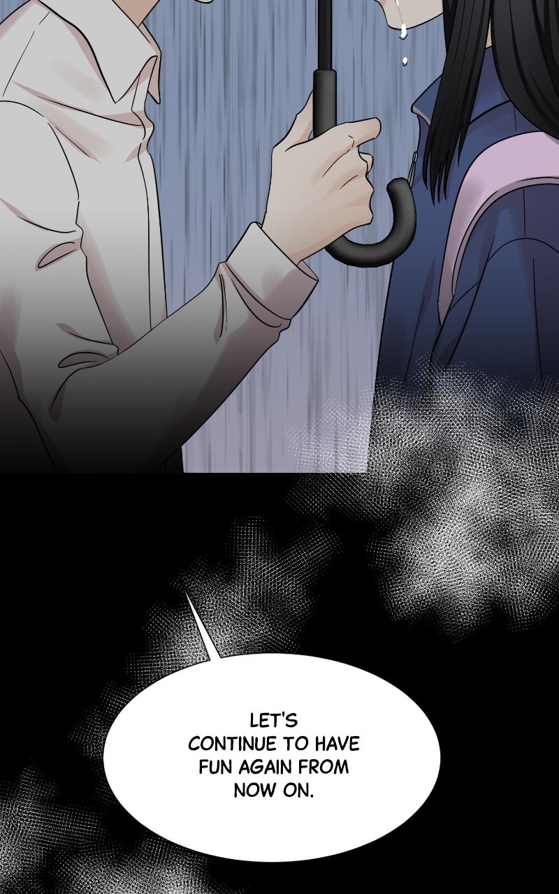 Starting Over With the Dead You Chap 1 - Next Chap 2