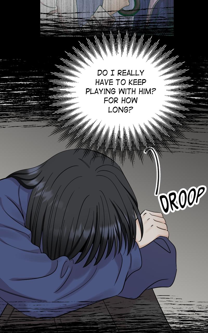 Starting Over With the Dead You Chap 1 - Next Chap 2