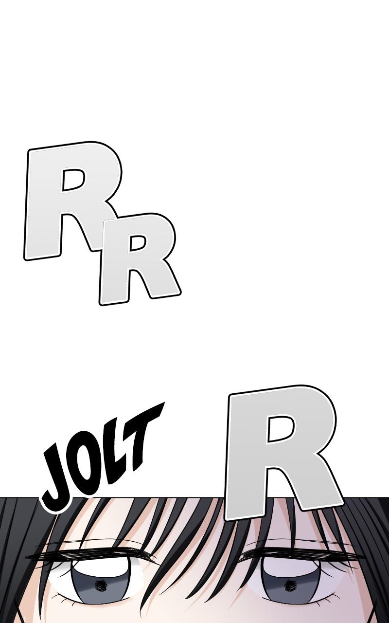 Starting Over With the Dead You Chap 1 - Next Chap 2