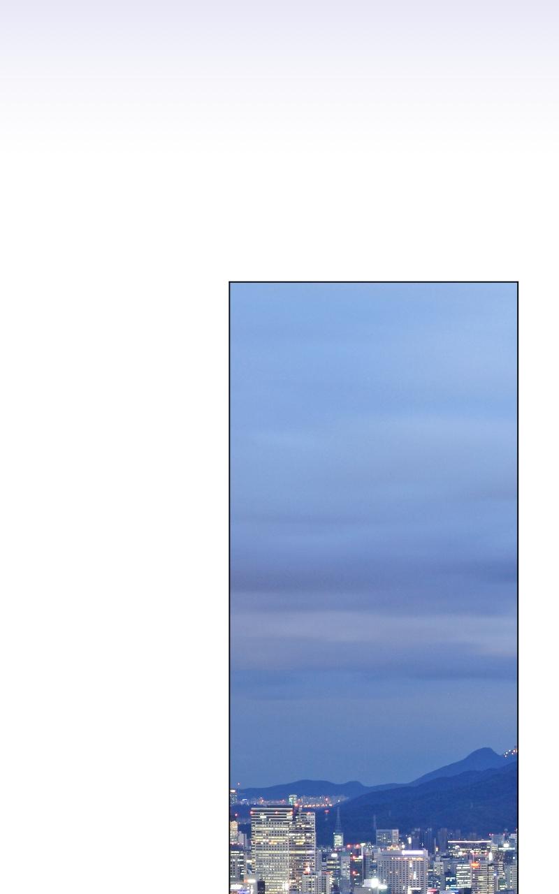 Starting Over With the Dead You Chap 1 - Next Chap 2