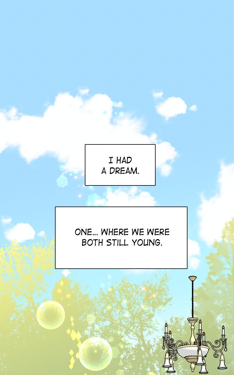 Starting Over With the Dead You Chap 1 - Next Chap 2