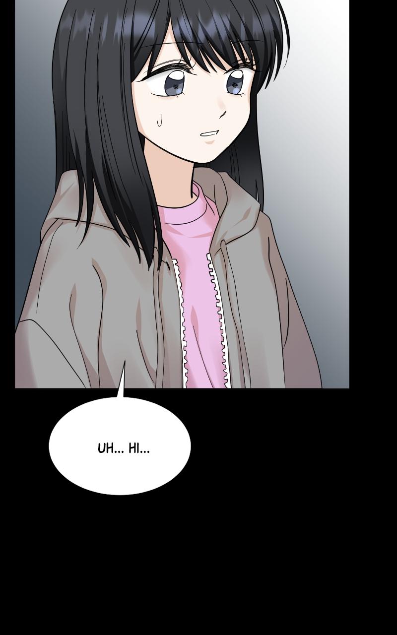 Starting Over With the Dead You Chap 1 - Next Chap 2