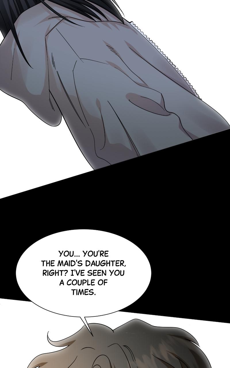 Starting Over With the Dead You Chap 1 - Next Chap 2