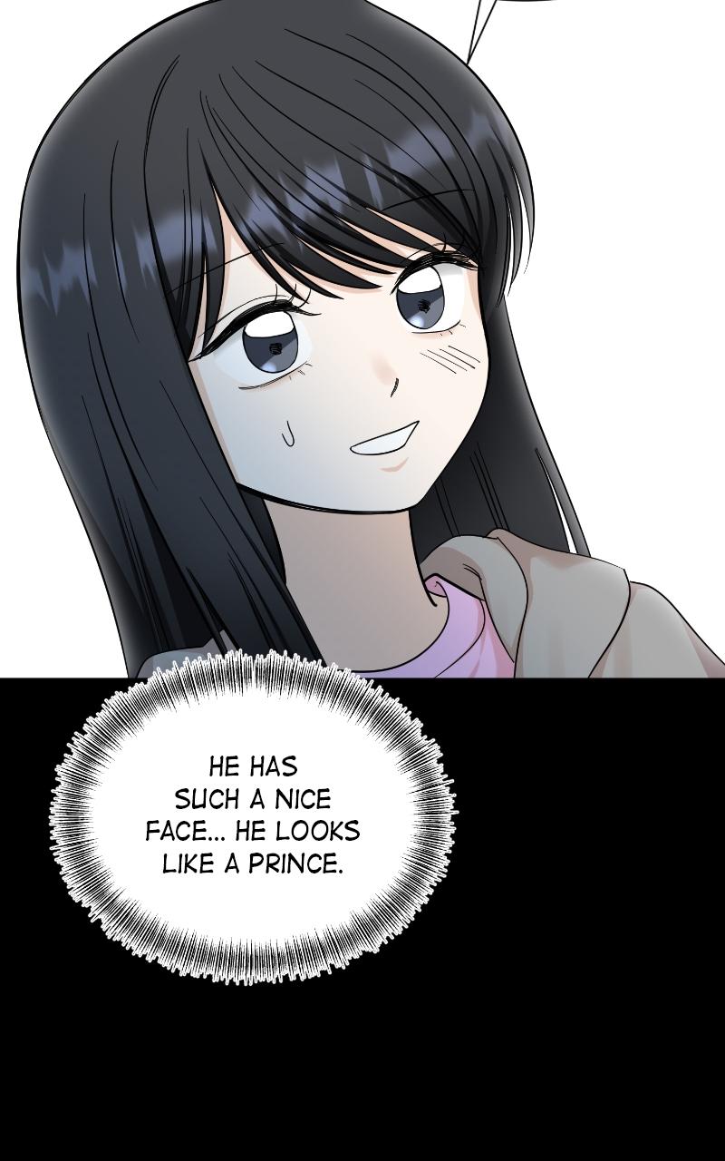 Starting Over With the Dead You Chap 1 - Next Chap 2