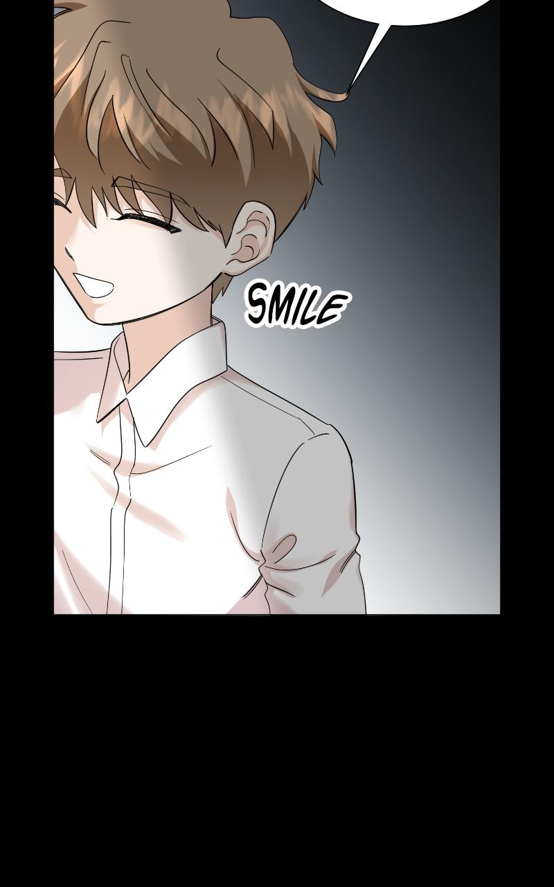 Starting Over With the Dead You Chap 1 - Next Chap 2