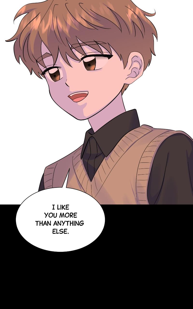 Starting Over With the Dead You Chap 1 - Next Chap 2