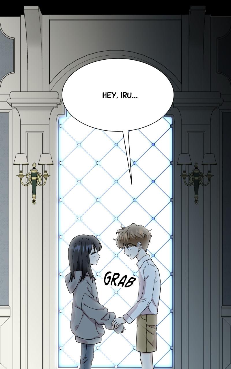 Starting Over With the Dead You Chap 1 - Next Chap 2