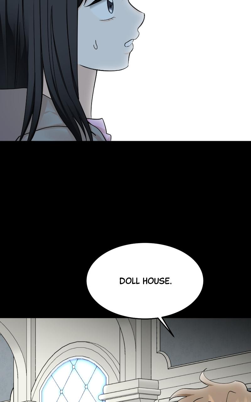 Starting Over With the Dead You Chap 1 - Next Chap 2