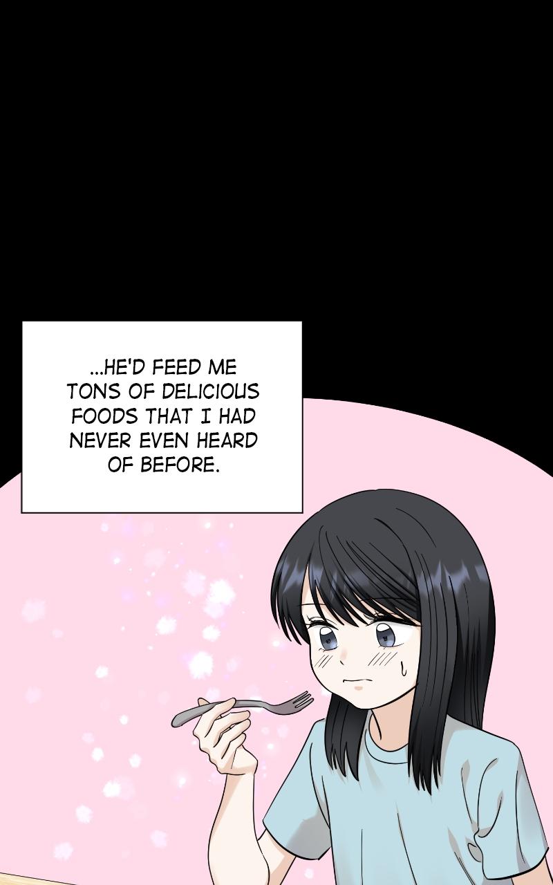 Starting Over With the Dead You Chap 1 - Next Chap 2
