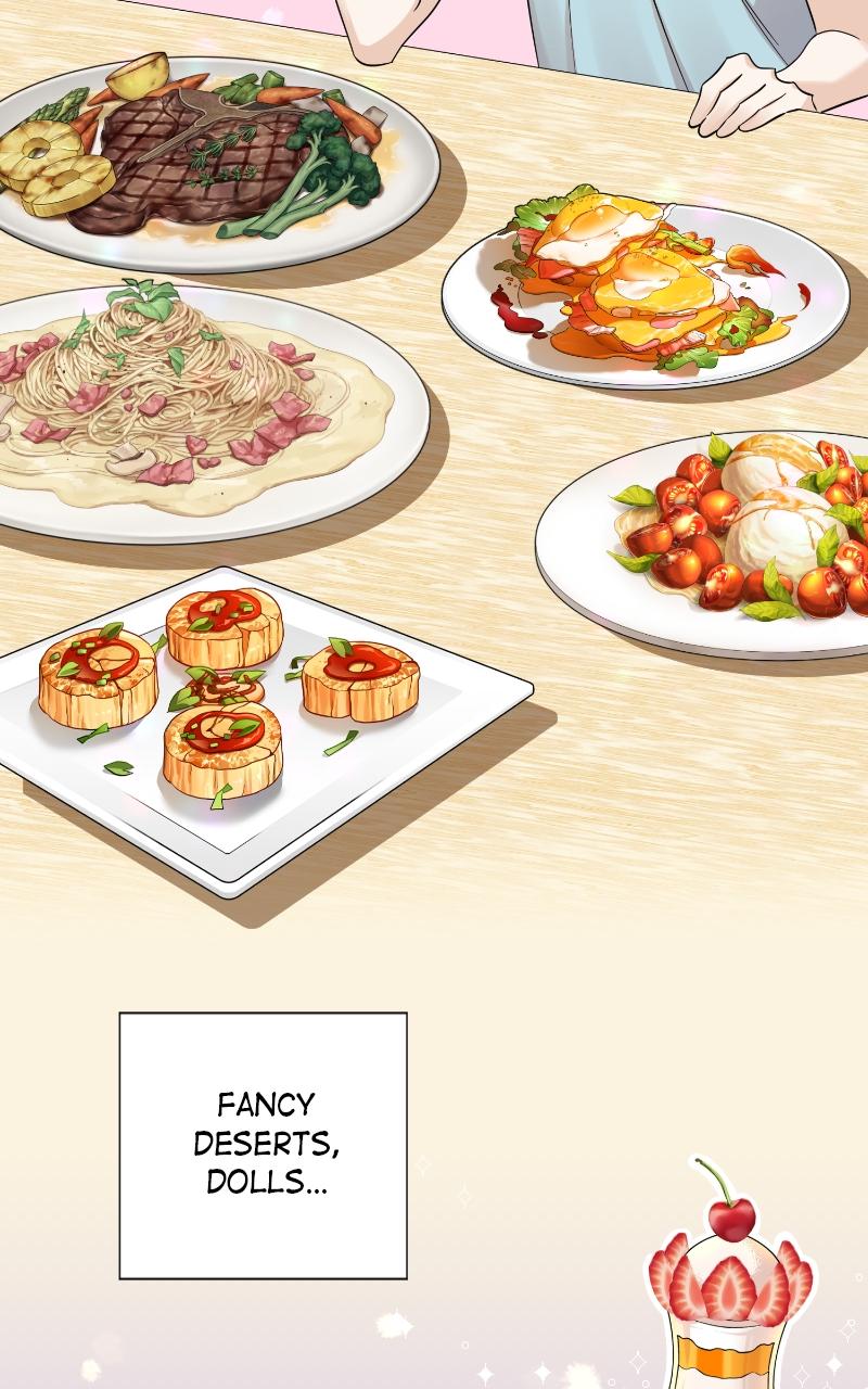 Starting Over With the Dead You Chap 1 - Next Chap 2