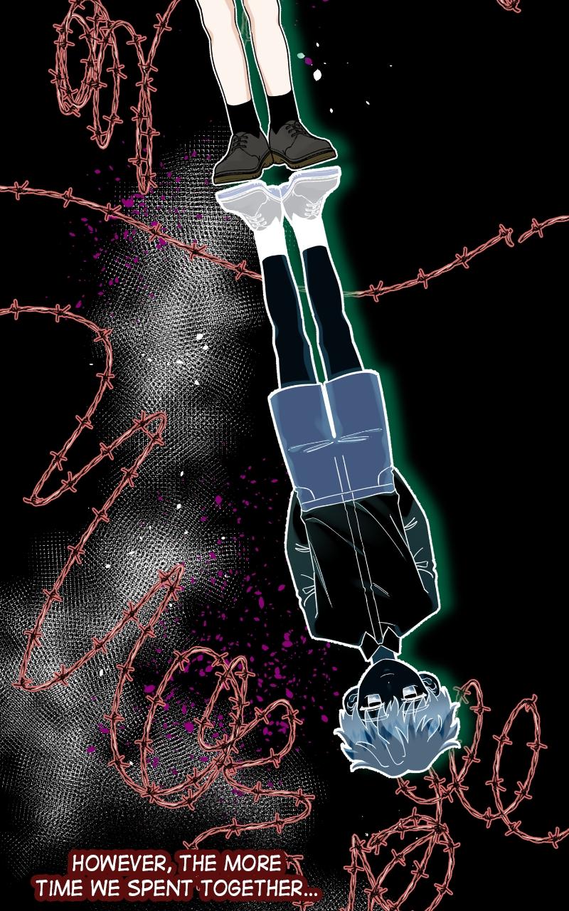 Starting Over With the Dead You Chap 1 - Next Chap 2