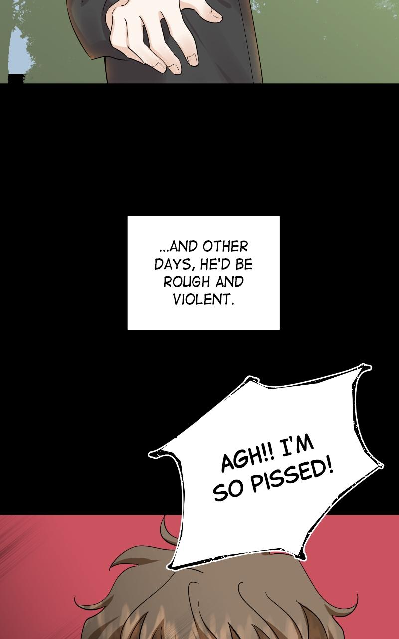 Starting Over With the Dead You Chap 1 - Next Chap 2