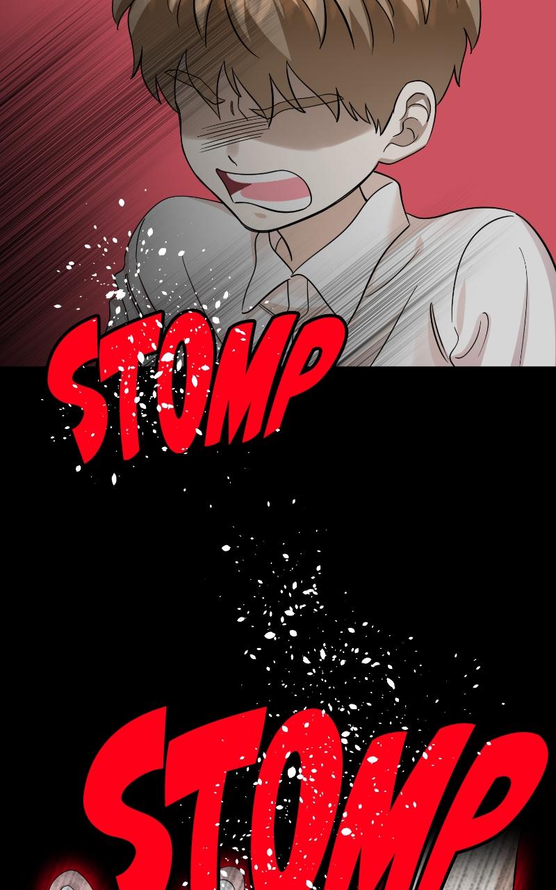 Starting Over With the Dead You Chap 1 - Next Chap 2