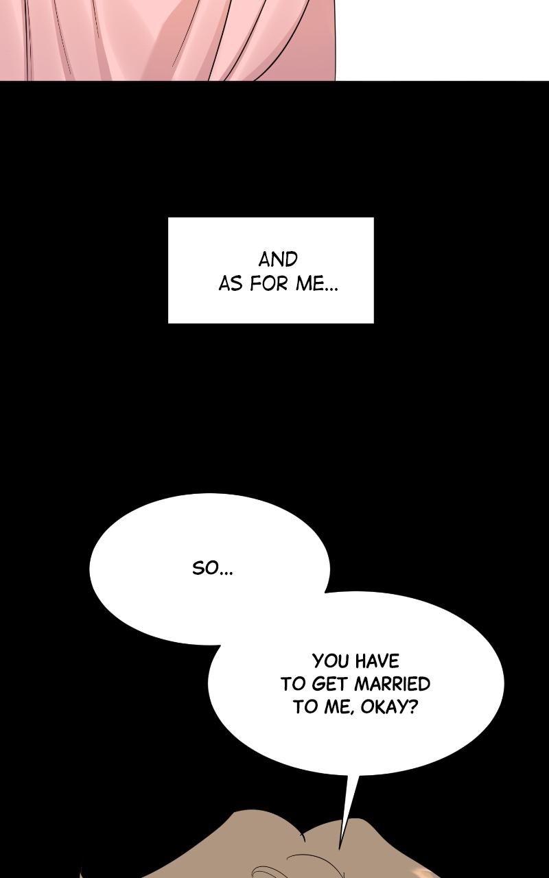 Starting Over With the Dead You Chap 1 - Next Chap 2