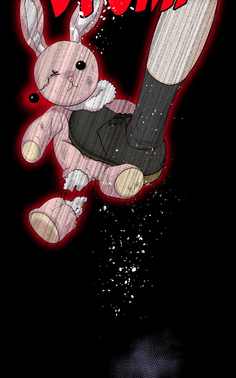 Starting Over With the Dead You Chap 1 - Next Chap 2