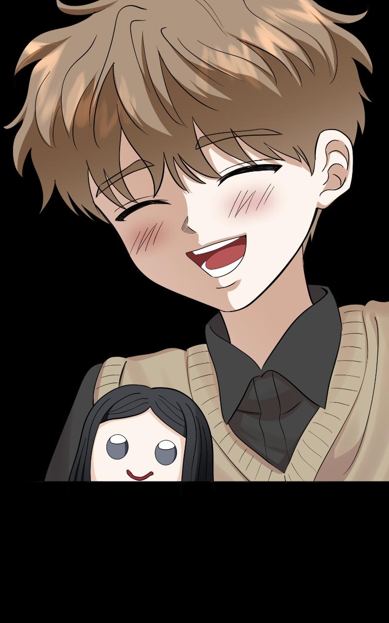 Starting Over With the Dead You Chap 1 - Next Chap 2