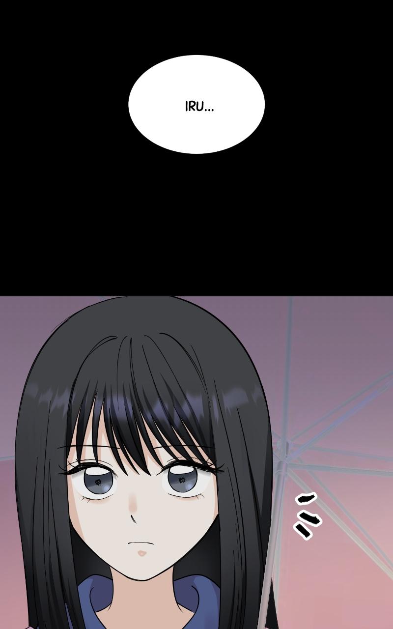 Starting Over With the Dead You Chap 1 - Next Chap 2