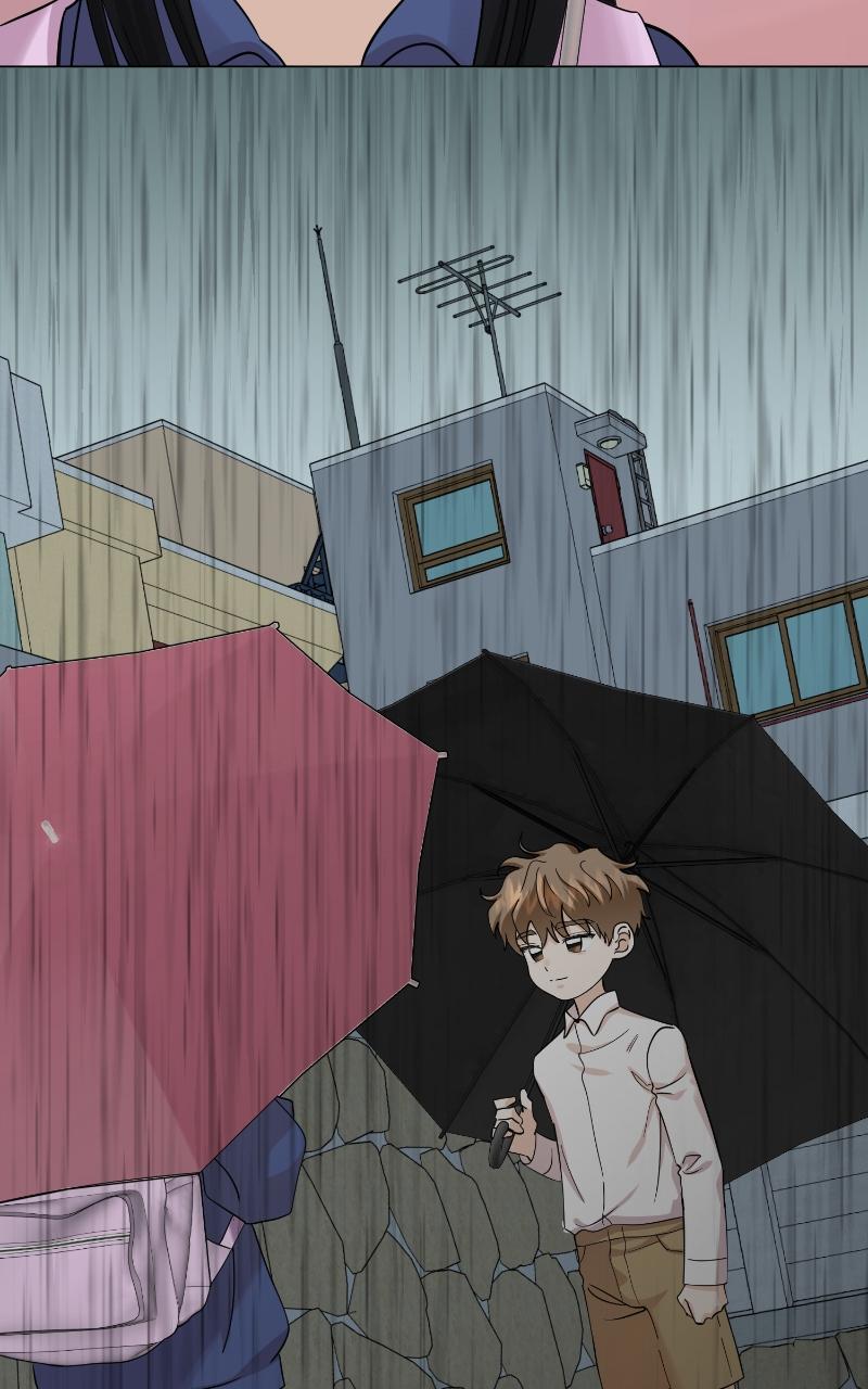 Starting Over With the Dead You Chap 1 - Next Chap 2