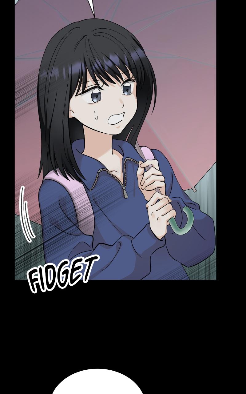 Starting Over With the Dead You Chap 1 - Next Chap 2