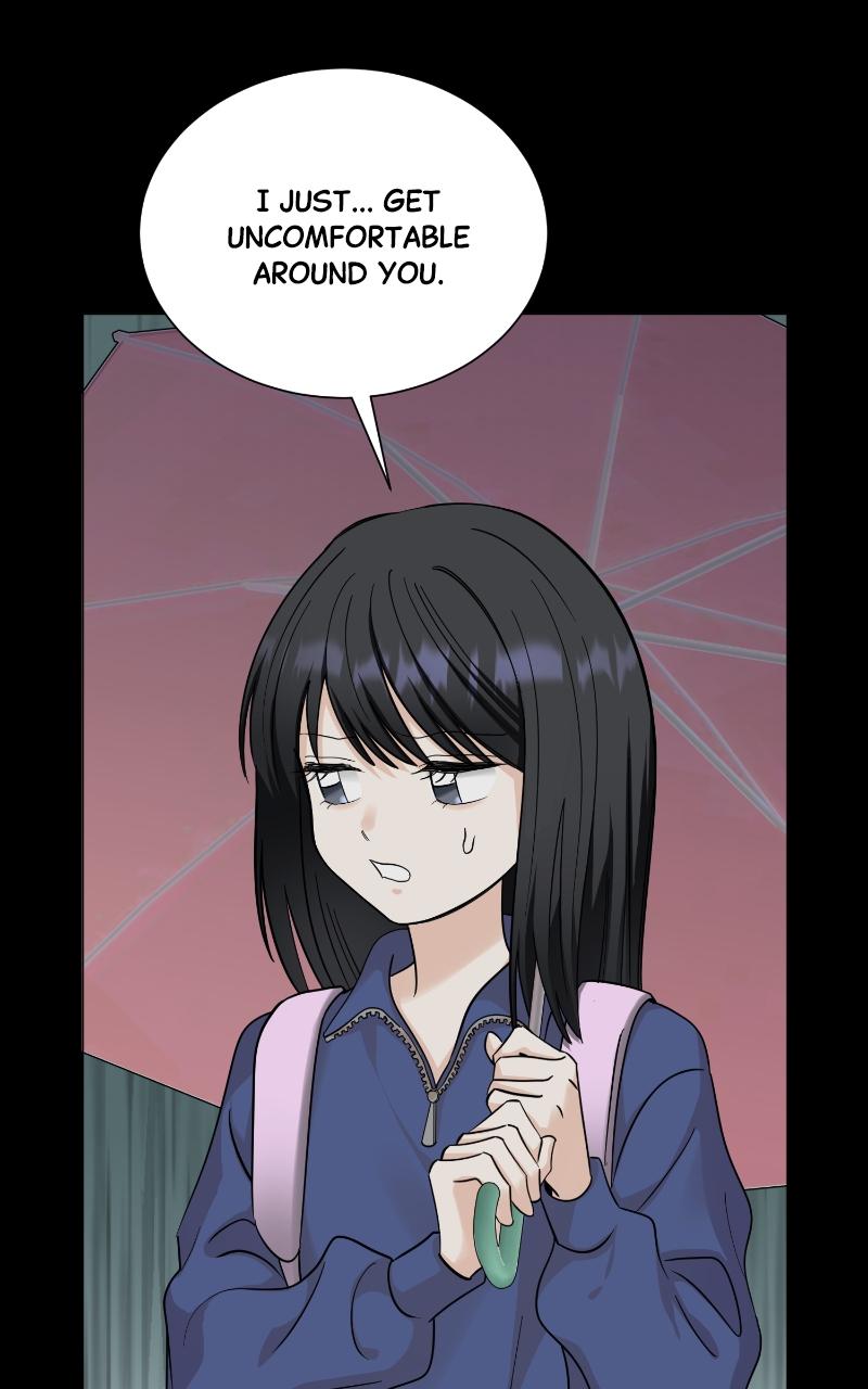 Starting Over With the Dead You Chap 1 - Next Chap 2