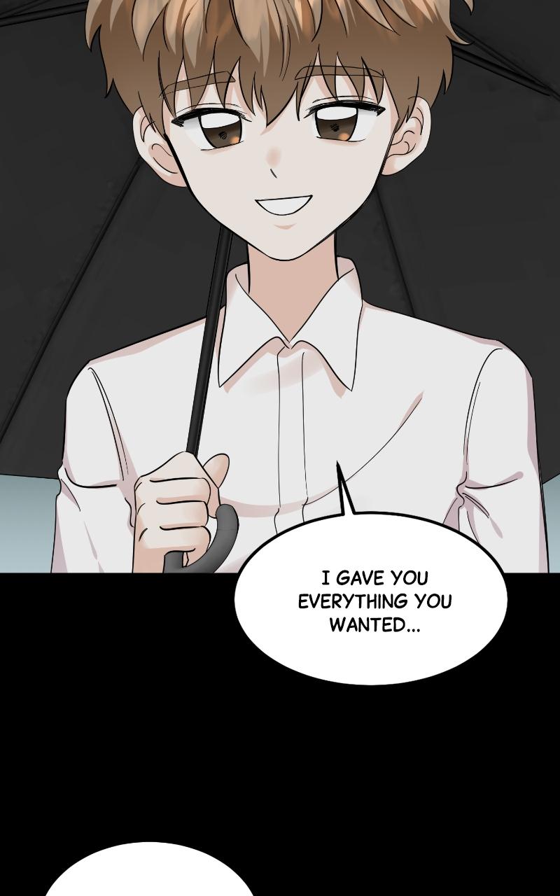 Starting Over With the Dead You Chap 1 - Next Chap 2