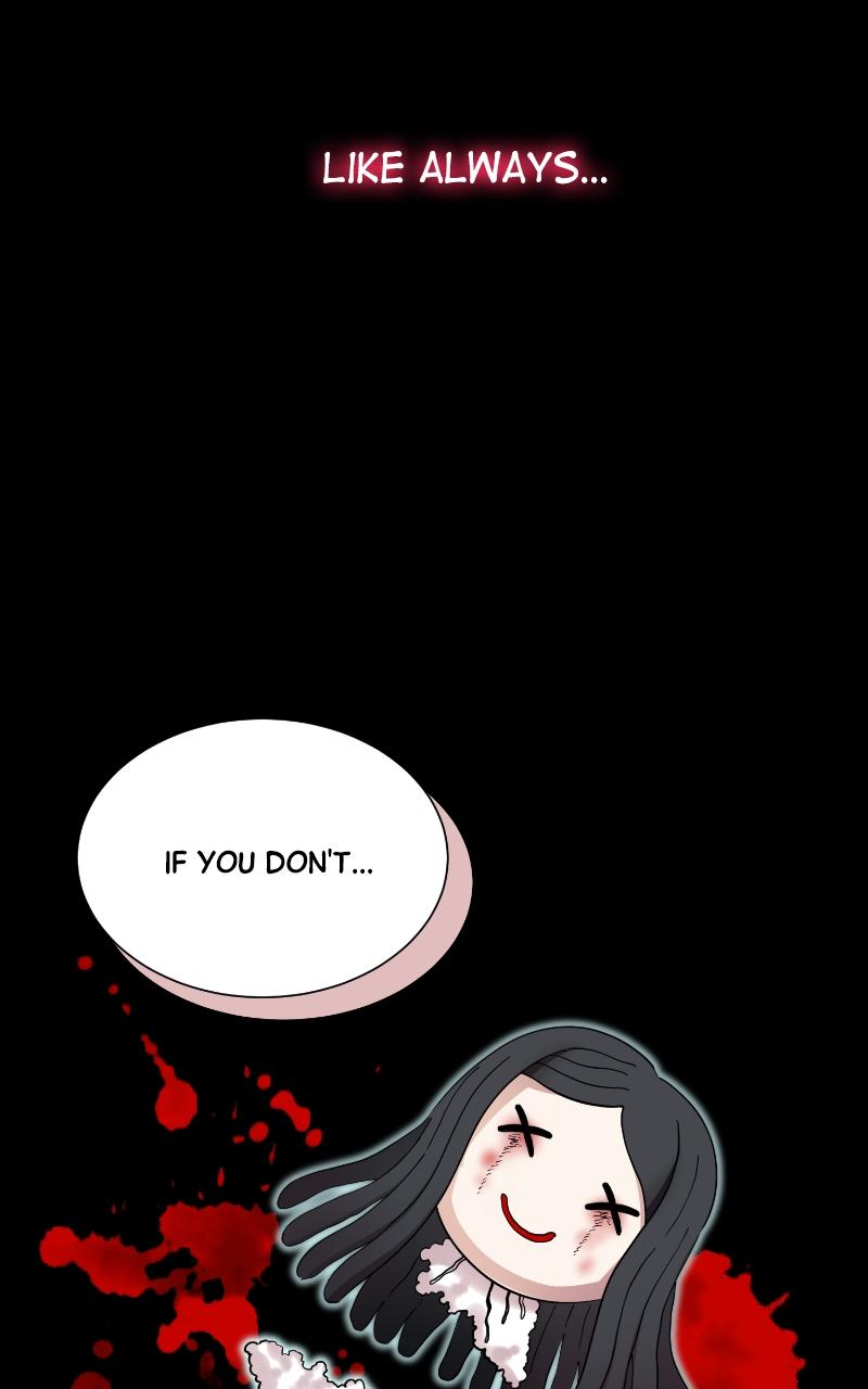 Starting Over With the Dead You Chap 1 - Next Chap 2