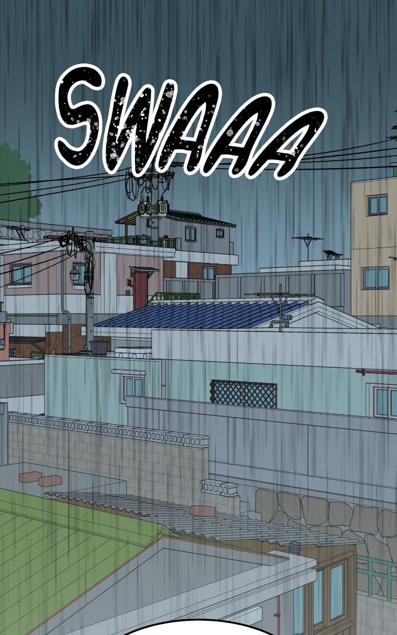 Starting Over With the Dead You Chap 1 - Next Chap 2
