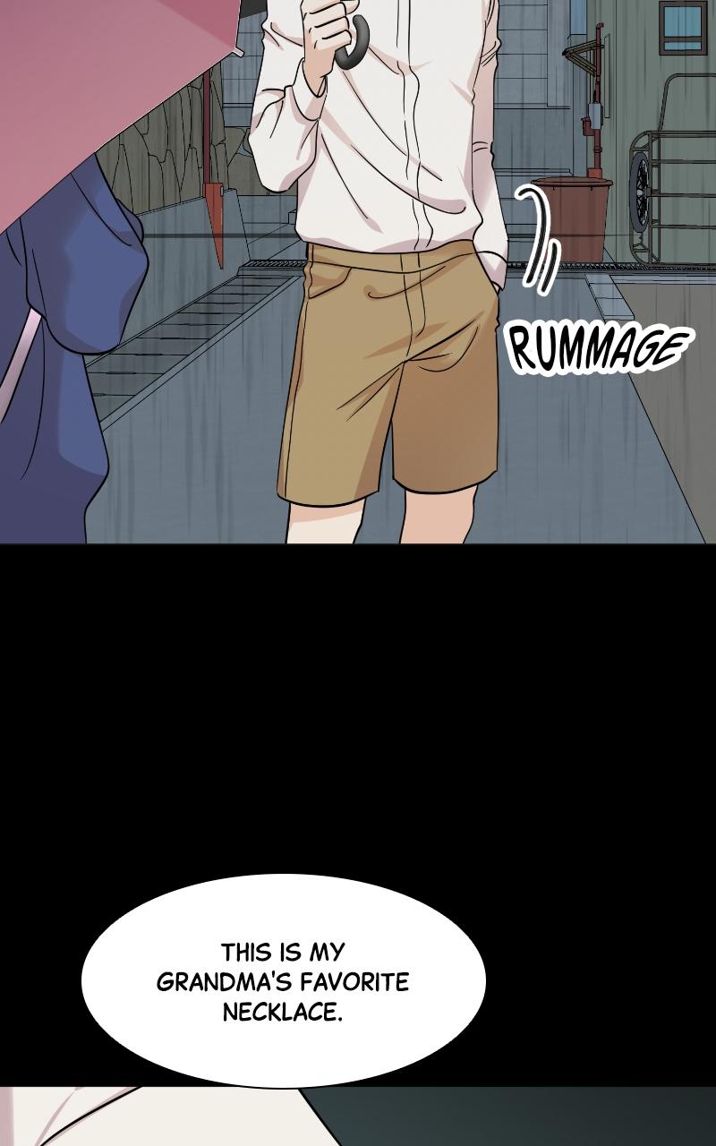 Starting Over With the Dead You Chap 1 - Next Chap 2