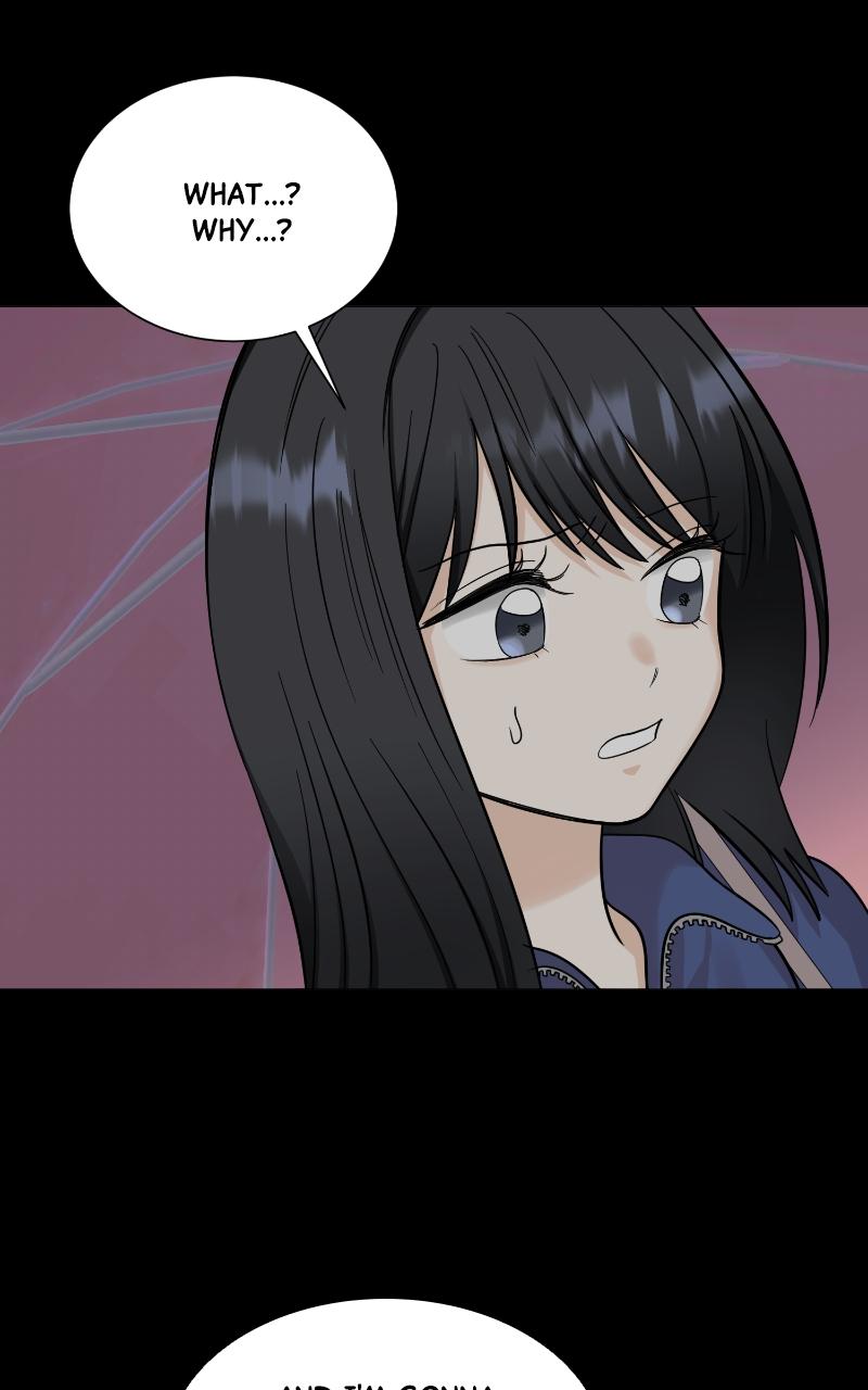Starting Over With the Dead You Chap 1 - Next Chap 2