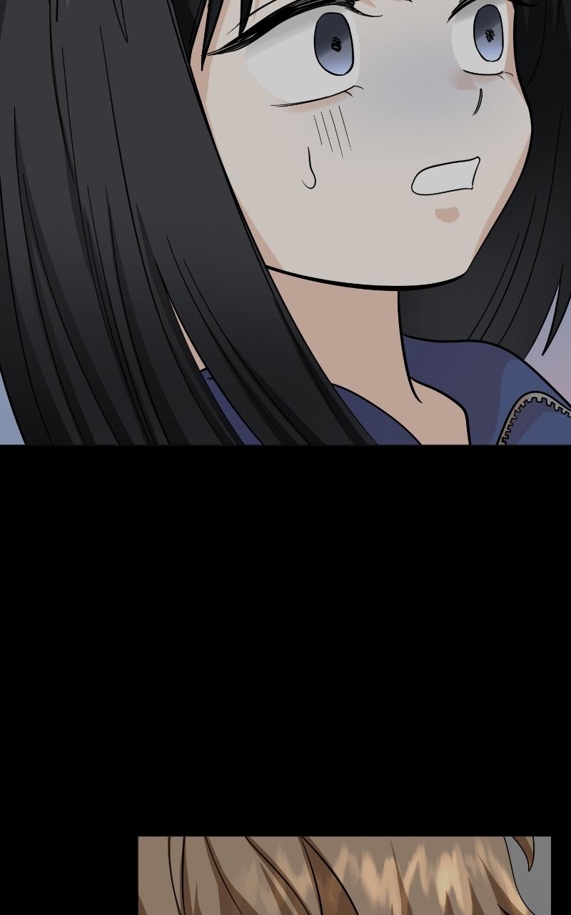 Starting Over With the Dead You Chap 1 - Next Chap 2