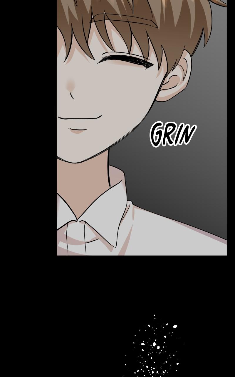 Starting Over With the Dead You Chap 1 - Next Chap 2