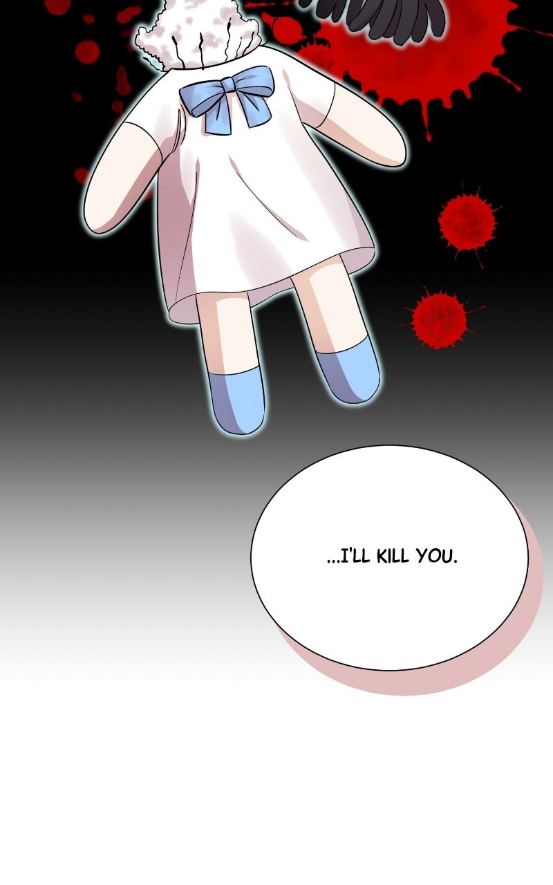 Starting Over With the Dead You Chap 1 - Next Chap 2