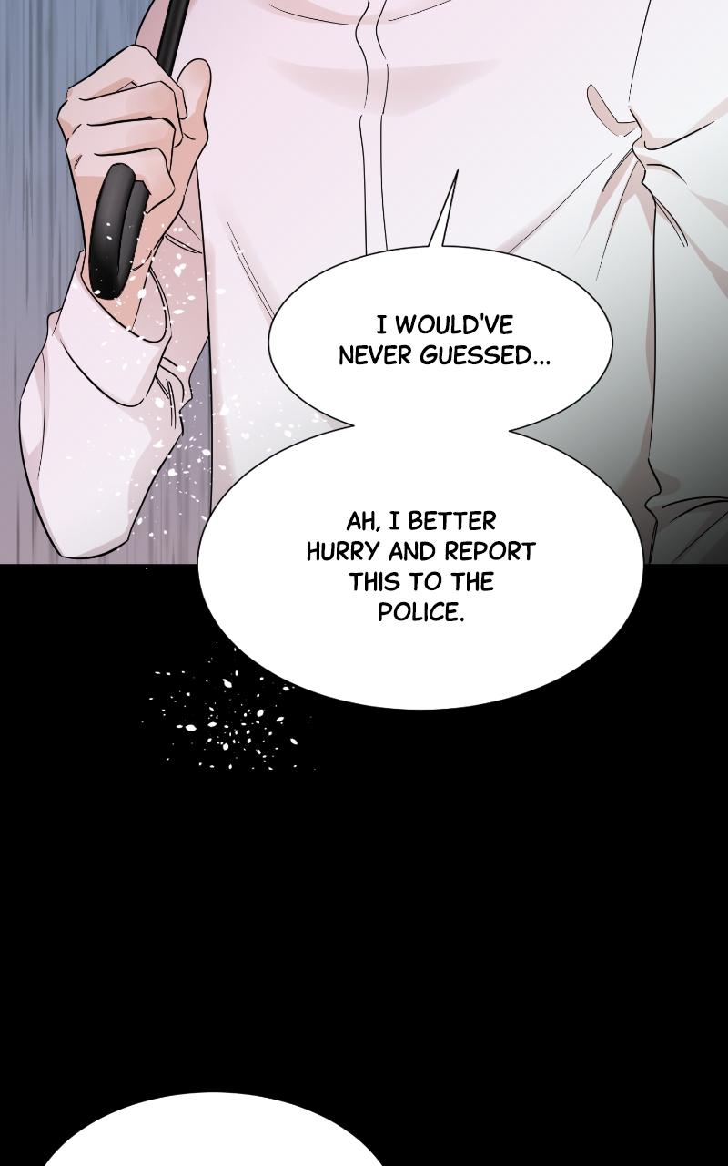 Starting Over With the Dead You Chap 1 - Next Chap 2