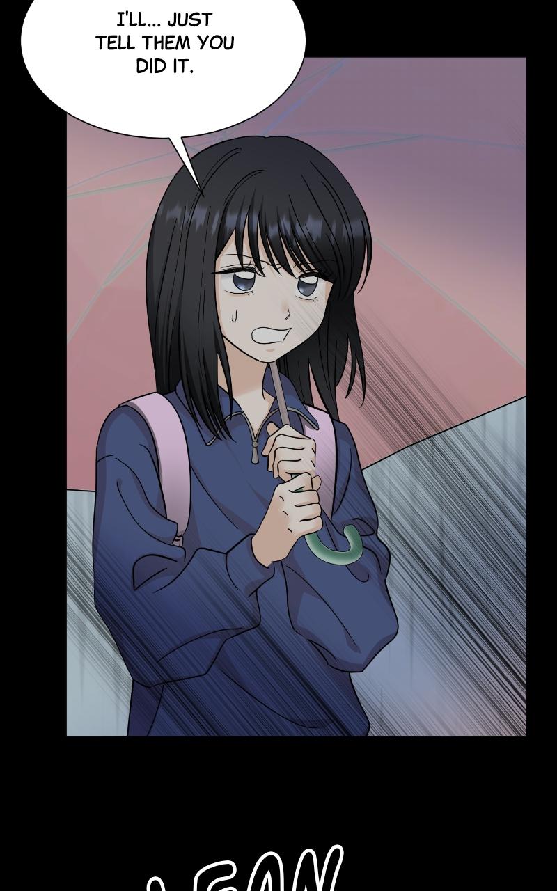 Starting Over With the Dead You Chap 1 - Next Chap 2